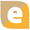 cropped-Logo_Eurostretch_beeldmerk_FB-e1623855441923