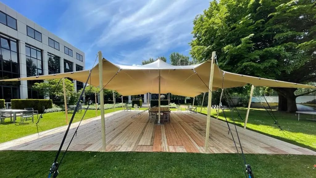 007-aspect-ratio-16-9 (1)