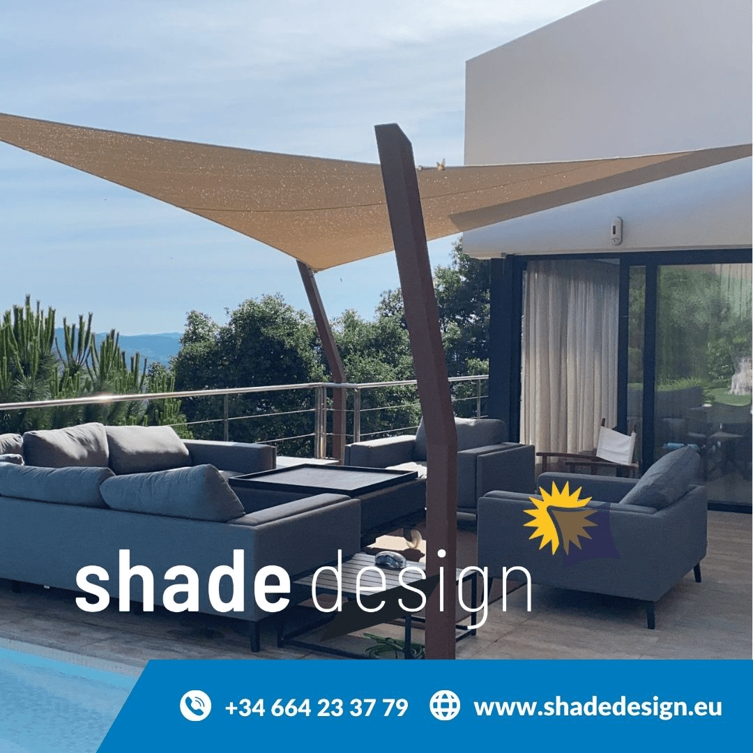 331447929_176099488536943_6531007662035234961_n (1) Garantía en toldos vela