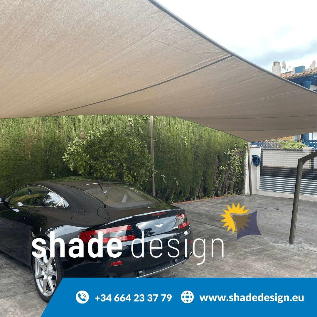 331542007_1539789766531500_2611920571522733090_n Garantía en toldos vela