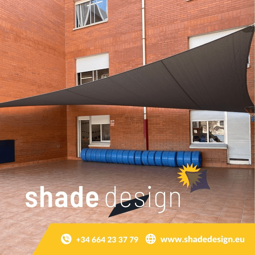 336909985_1061532451473295_6420071716286950958_n Garantía en toldos vela