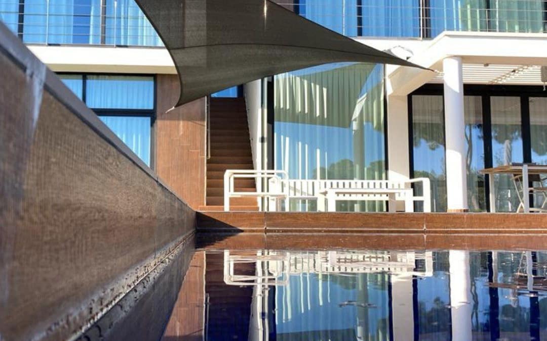 ¿Qué garantía tienen los productos de shadedesign?