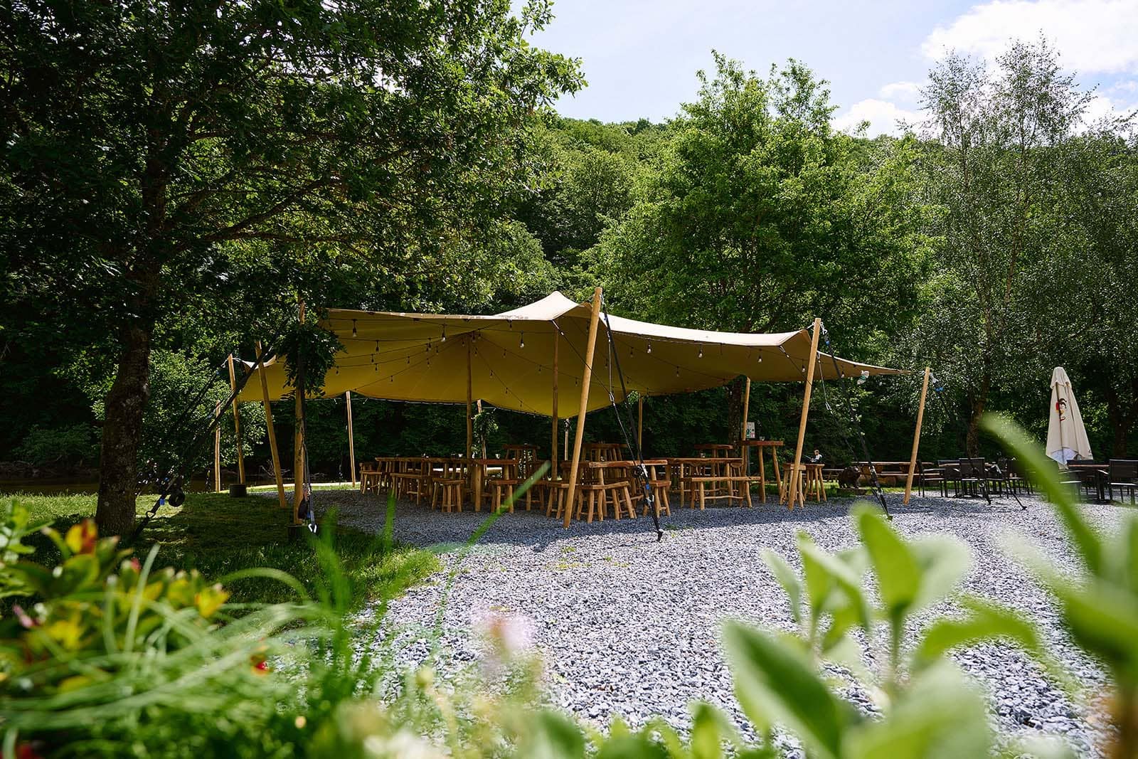 eurostretch_small Did you know? shadedesign toldos vela