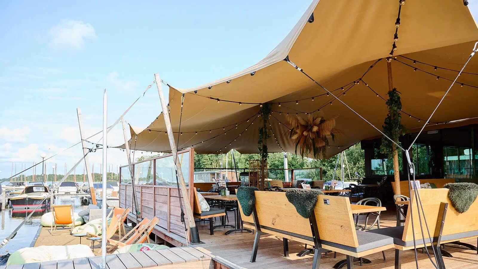 export-1-aspect-ratio-16-9-1 (1) Proyectos para Campings