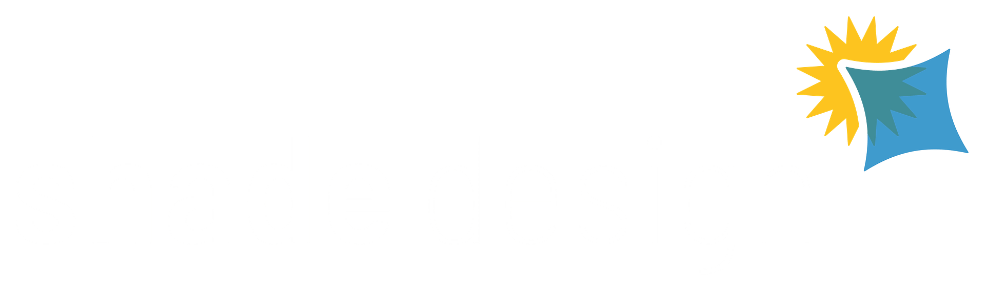 shadedesign