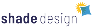 shadedesign - shade sails in spain