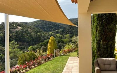 What Wind Speed Can Shade Sails Withstand?