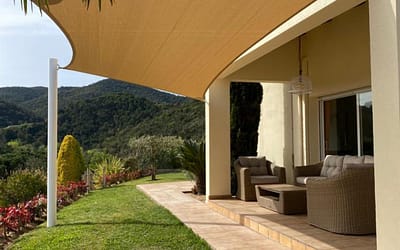 What size should I choose?