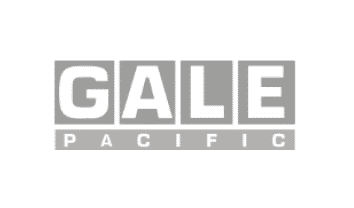 Gale