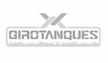 Girotanques