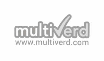 multiverd