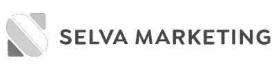Selva Marketing