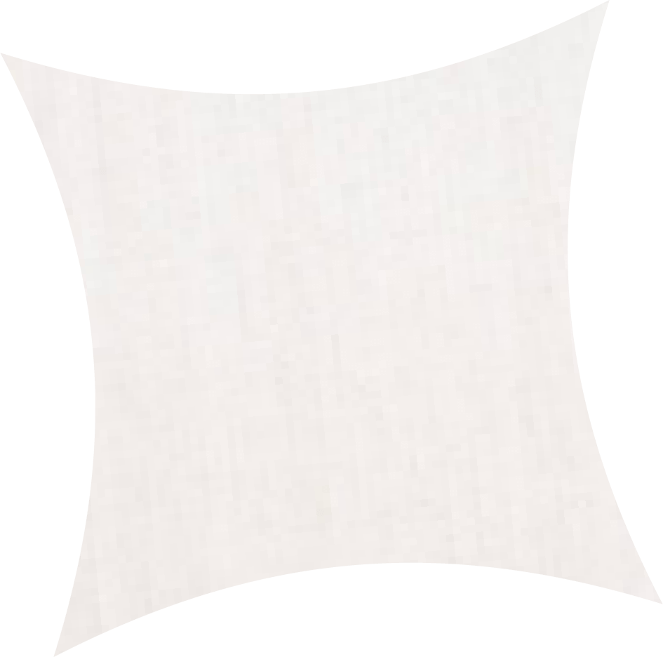 shade design sail fabric white Color