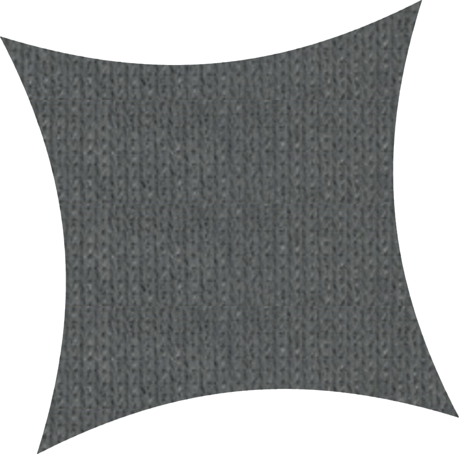 shade design sail fabric Metal Color