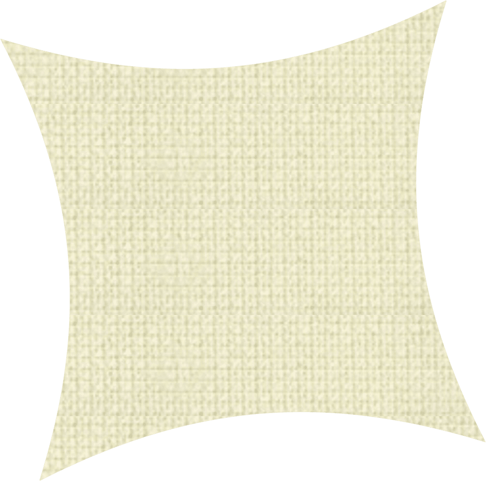 shade design sail fabric Porcelain color